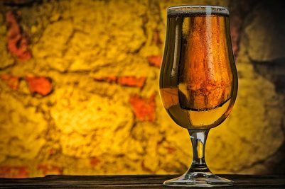 there is an excellent variety of craft beer in saskatoon