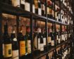 there are many different types of spirits