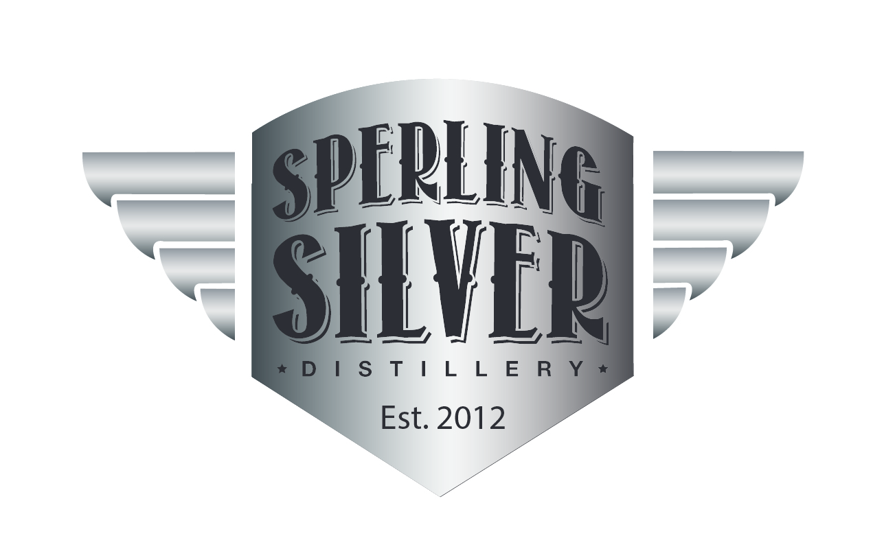 Silver's Local