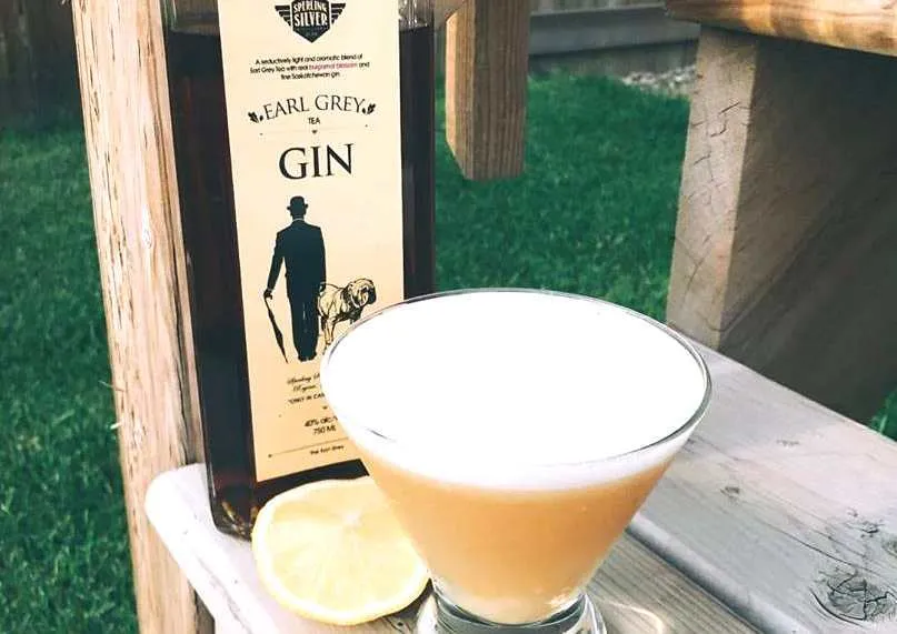 saskatoon distillery
